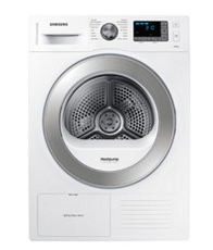 Cosa è Sensor Dry