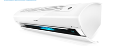 Funzione Smart Install