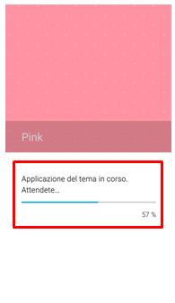 attandete