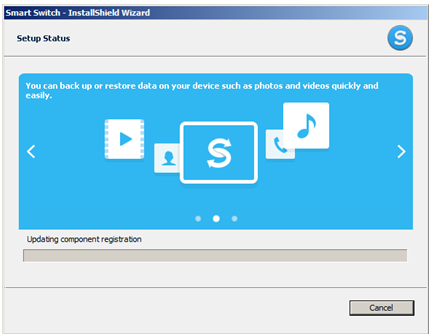 e procedi con l'installazione1