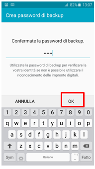 ok