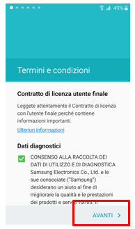 Avanti