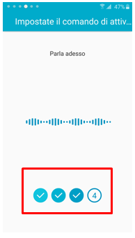 Parla