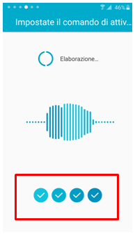 Elaborazione