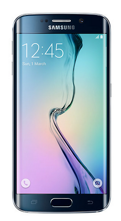 Come trasferisco i miei dati dal mio vecchio telefono al Galaxy S6 Edge