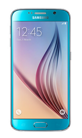 Come ripristino le impostazioni di fabbrica sul mio Galaxy S6