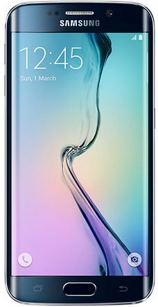 Come ripristino le impostazioni di fabbrica sul mio Galaxy S6 Edge