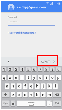 Avanti