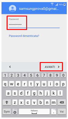 Avanti