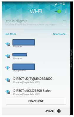 WiFi o 3G/LTE