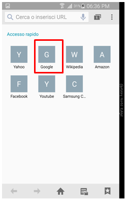 Google