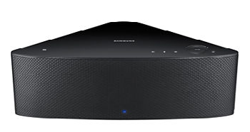 sistema Multiroom