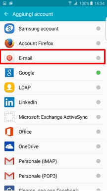 E-mail