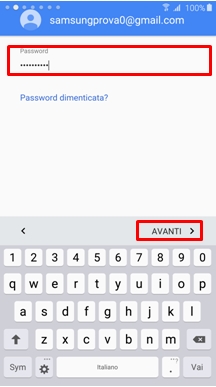 Avanti
