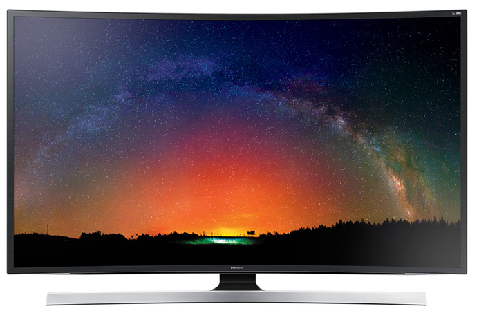 Ascoltare l'audio del TV attraverso un dispositivo audio Bluetooth