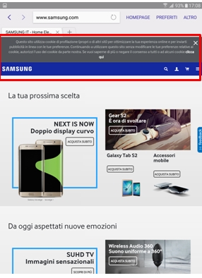 Samsung