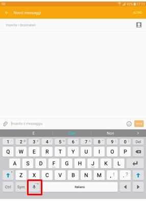 Audio