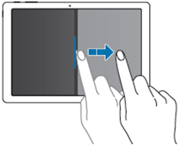 Galaxy Tab Pro S