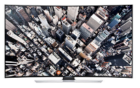 Samsung TV