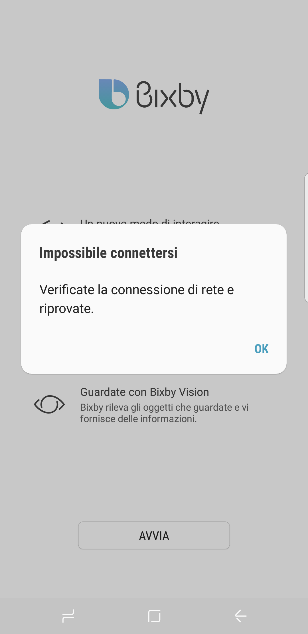 rete Bixby