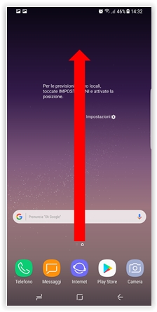 Samsung Cloud