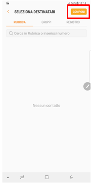 Componi