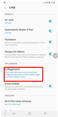 Collegamenti
