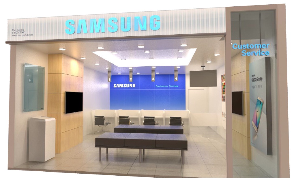 Samsung Tv Service Center Selangor Stevenstrust