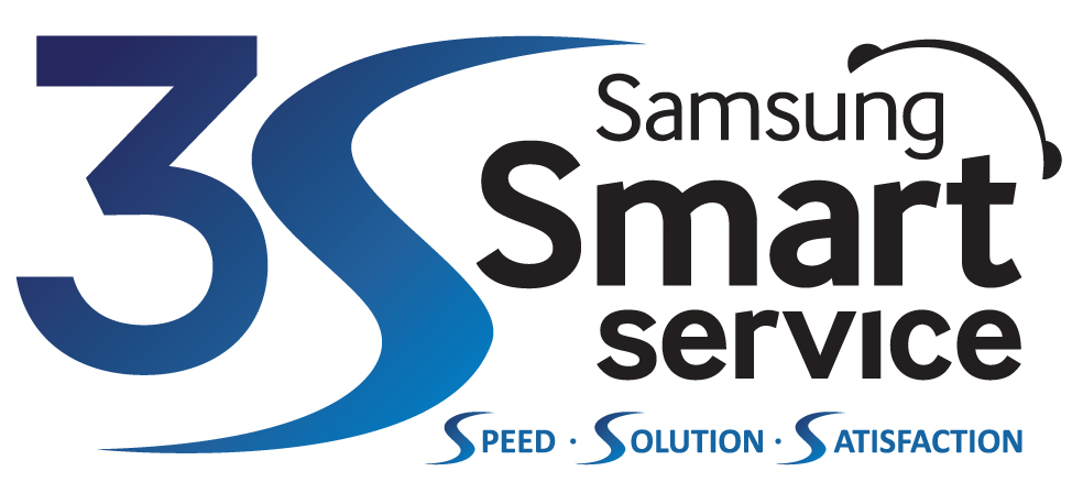 Samsung Premium Care & Experience Centers
