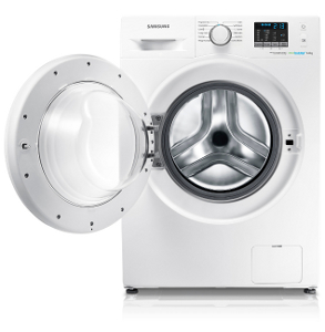 Lave-linge,Fuite d'eau au sol