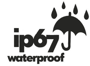 Qu'est ce que la Certification…IP67