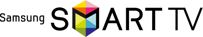 Réinitialisation d'usine - Smart TV 2014