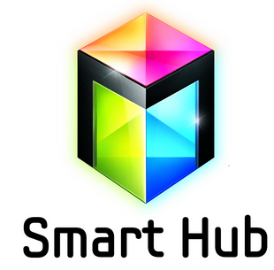 Réinitialisation Smart Hub - Smart TV