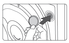 Mise en place et Raccordement de votre Machine à laver