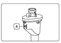 Mise en place et Raccordement de votre Machine à laver