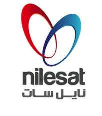 Comment configurer NileSat sur mon Téléviseur Samsung LED?