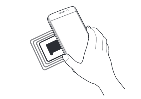 NFC et paiement