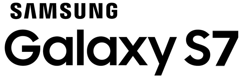 Comment ajouter ou supprimer des écrans d'accueil sur mon Samsung Galaxy S7 ou S7 Edge?