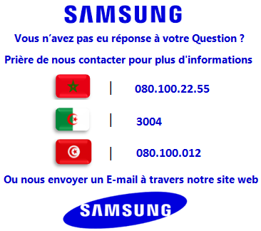 ssq ssq