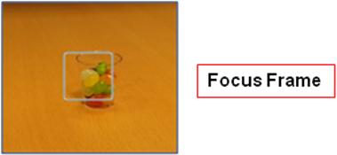 Comment faire une photo en mode automatique avec l’appareil photo de Samsung Galaxy ?