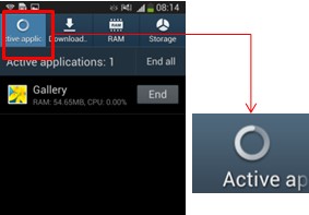 Qu'est-ce que le Task Manager et que puis-je faire avec cette application ?