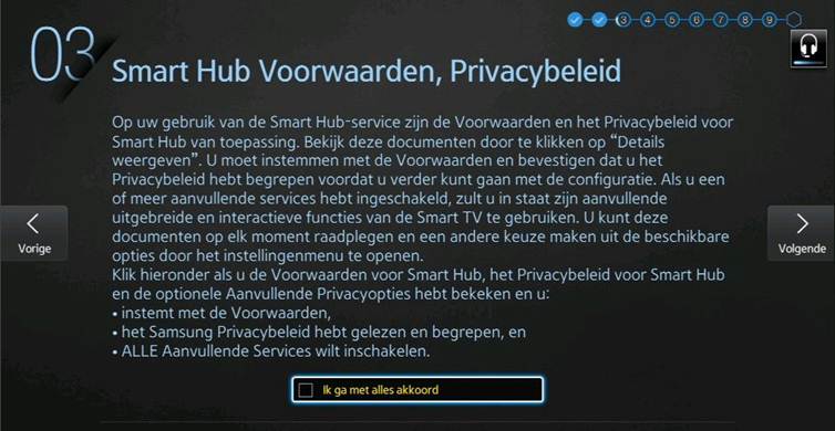 hoe-installeer-ik-de-ci-plus-module-voor-mijn-smart-led-tv-uit-2014