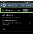 pourquoi-mon-galaxy-s4-est-il-si-chaud-quand-je-l-utilise