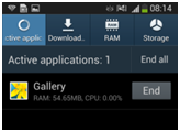 comment-puis-je-forcer-la-fermeture-des-applications