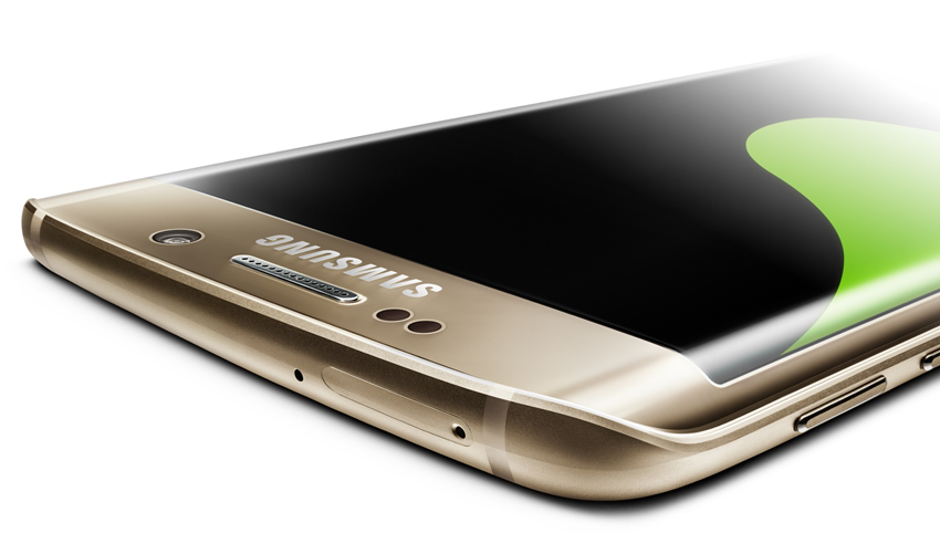 capsule Massage ding Kan ik de batterij van mijn Galaxy S6 Edge+ verwijderen? | Samsung Nederland