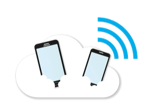 wat-is-smart-switch-en-hoe-werkt-dit