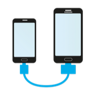 wat-is-smart-switch-en-hoe-werkt-dit