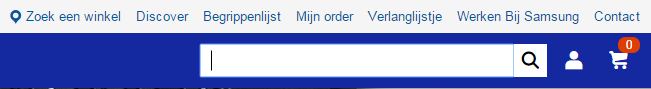 samsungcom