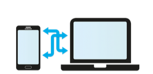 wat-is-smart-switch-en-hoe-werkt-dit