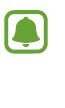 comment-puis-je-connecter-le-gear-s2-a-un-mon-appareil-mobile